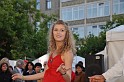 Entdeckertag09   092